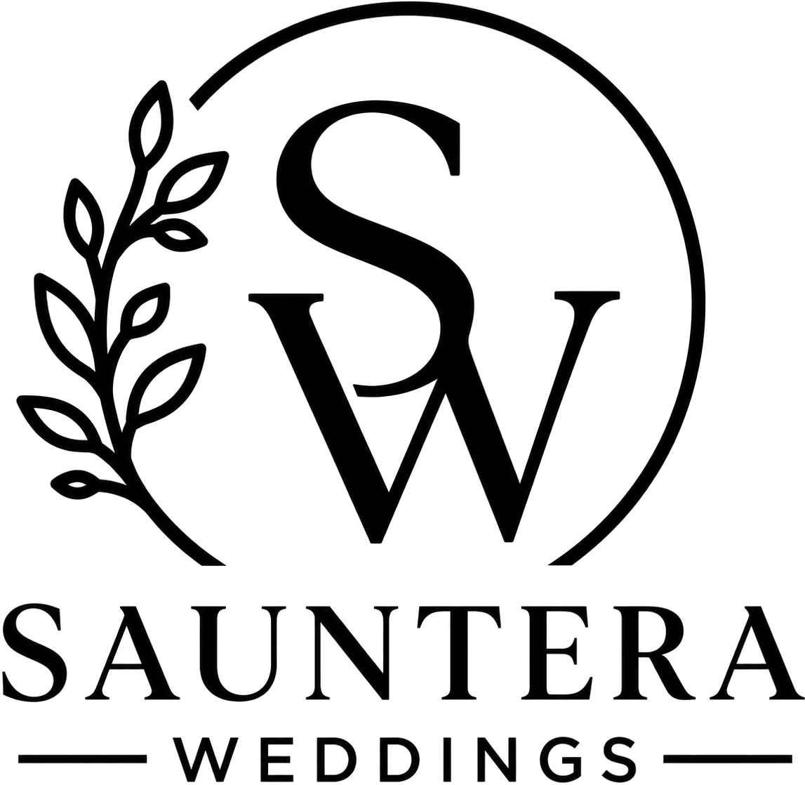 Sauntera Weddings